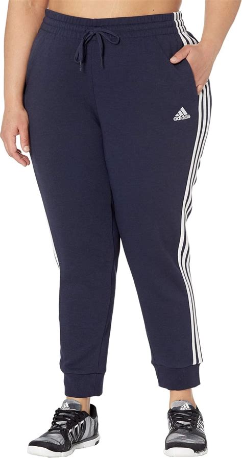 adidas damen hose kurzgröße|Petite Hosen .